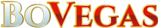 Bovegas casino